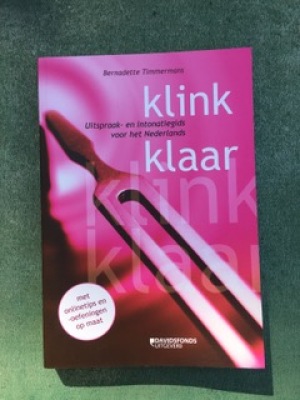 Klink Klaar