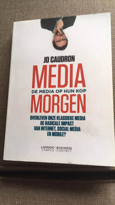 Media Morgen