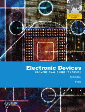 Electronic Devices