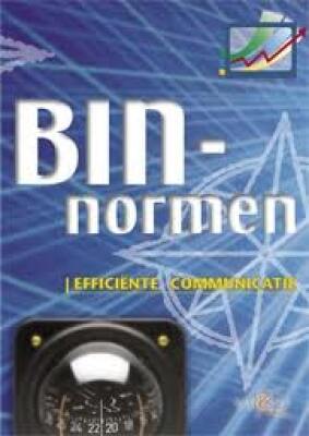 Bin-normen
