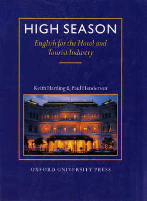 High Season