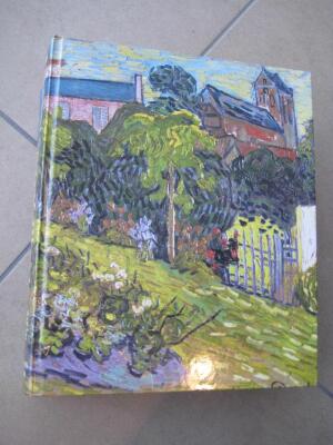 Biology of Plants