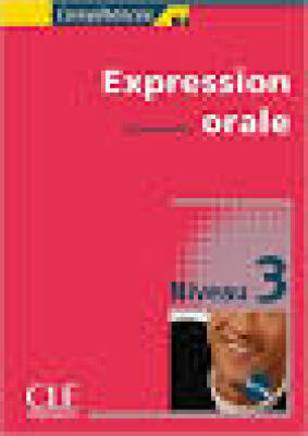 Expression Orale