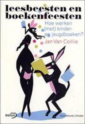 Leesbeesten en boekenfeesten