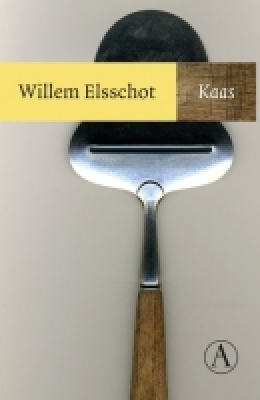 Kaas