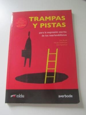 Trampas y pistas + respuestas correctas