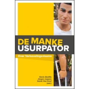 De Manke Usurpator