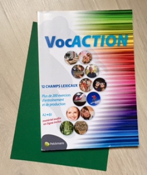 vocACTION