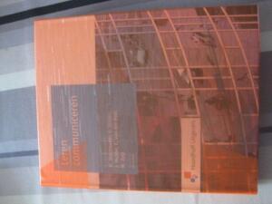 Leren Communiceren
