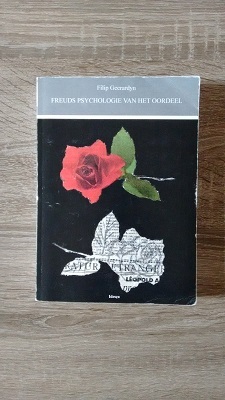 Freuds Psychologie van het Oordeel