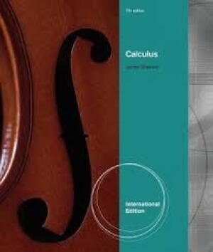 Calculus