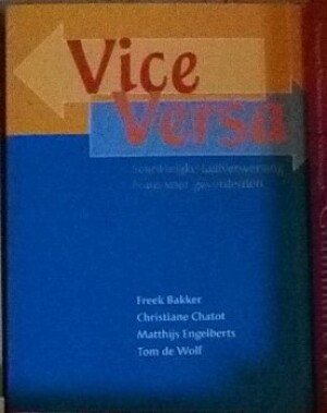 Vice versa