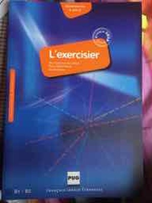 l'Exercisier