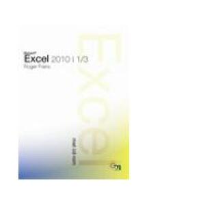 Excel 2010/ 1-3