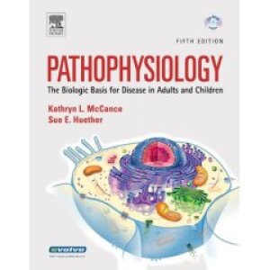 Pathophysiology