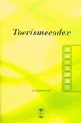 Toerismecodex