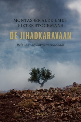 De jihaadkaravaan