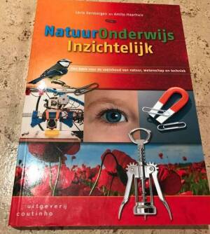 Natuuronderwijs Inzichtelijk