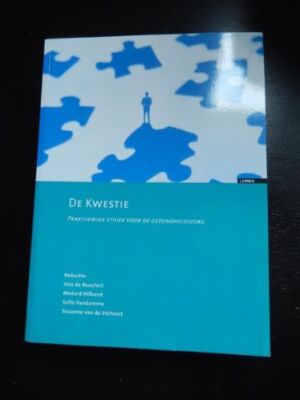 De Kwestie