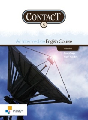Contact 3