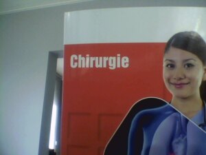 Chirurgie