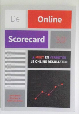 De Online Scorecard 3.0