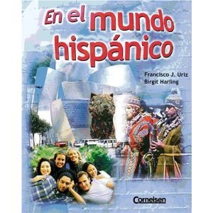 En el mundo hispanico