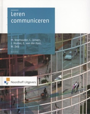 Leren Communiceren