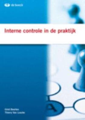 Interne controle in de praktijk