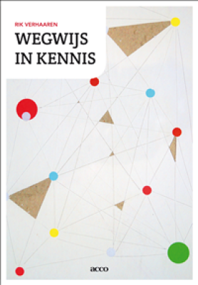 Wegwijs in kennis