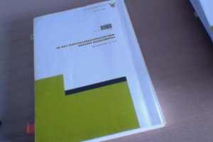 Maatschappijgeschiedenis van de hedendaagse periode