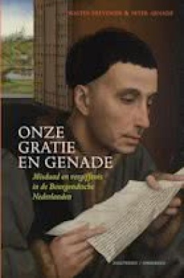 Onze Gratie en Genade