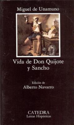 Don Quijote de la Mancha I