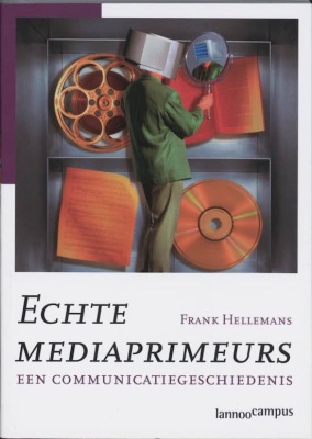 Echte mediaprimeurs