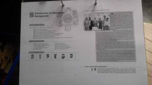 Operations Management