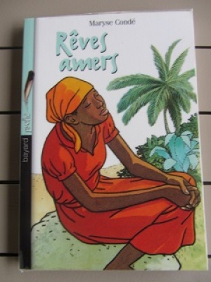 Rêves amers