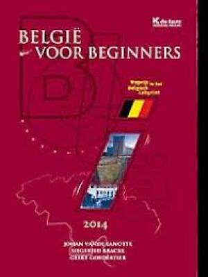 België voor beginners