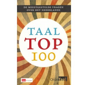 Taal Top 100