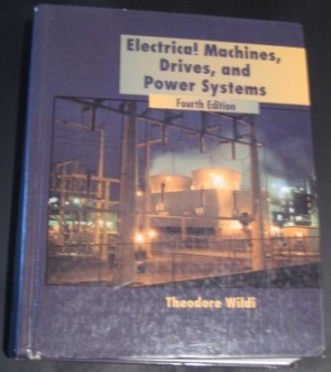 Chemical principles