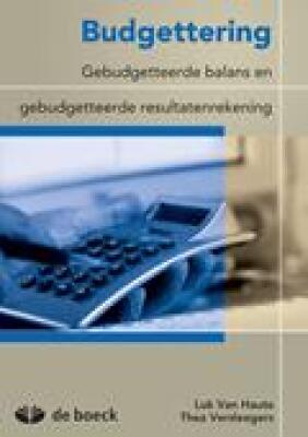 Budgettering