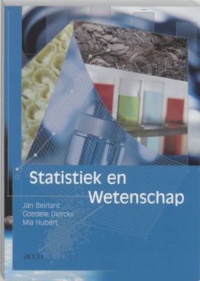 Statistiek en wetenschap
