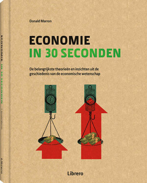 economie in 30 seconden