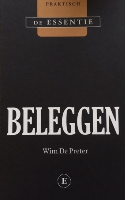 De Essentie: Beleggen