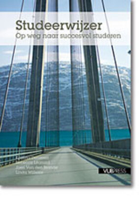 Studeerwijzer