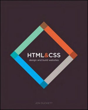 HTML&CSS