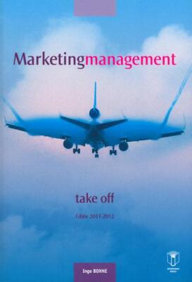 Marketingmanagement