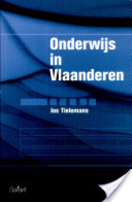 Onderwijs in Vlaanderen