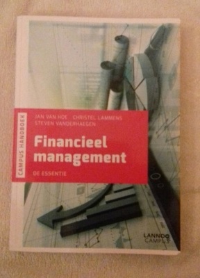 Financieel management