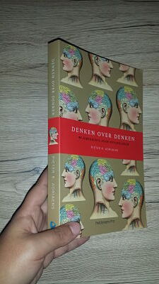 Denken over denken