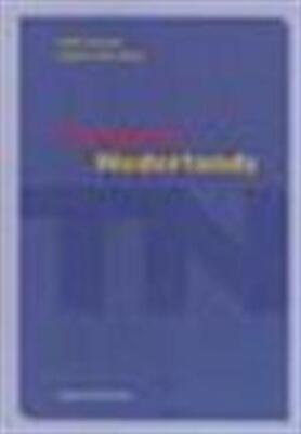taalboek Nederlands